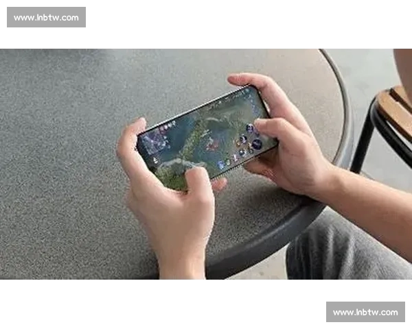 高清电竞直播体验提升全方位解析完美画质与流畅度的技术突破 - 副本 - 副本 - 副本 (3) - 副本 高清电竞直播体验提升全方位解析完美画质与流畅度的技术突破 - 副本 - 副本 - 副本 (3) - 副本