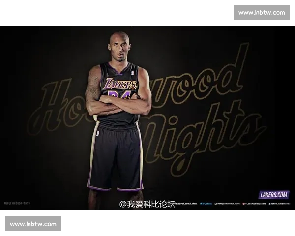 高清篮球赛事直播APP免费下载随时掌握赛场精彩瞬间实时观看体验 - 副本 (15) - 副本 - 副本 - 副本 - 副本