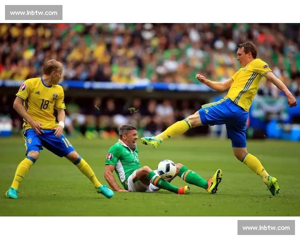 高清足球直播尽享激情赛事全程追踪最强战况实时更新 - 副本 - 副本 (6)