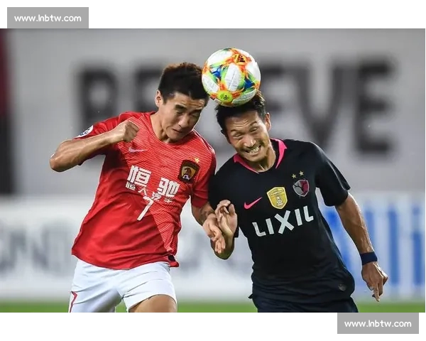 免费下载足球联赛APP，实时赛事数据、精彩视频和专业分析尽在掌握