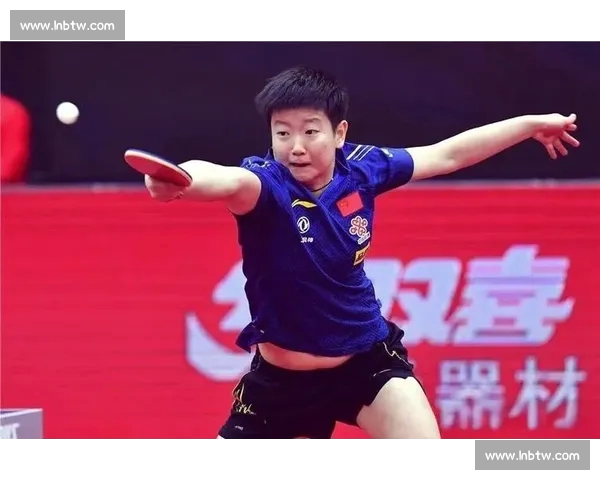 全平台实时体育赛事直播体验精彩瞬间不容错过