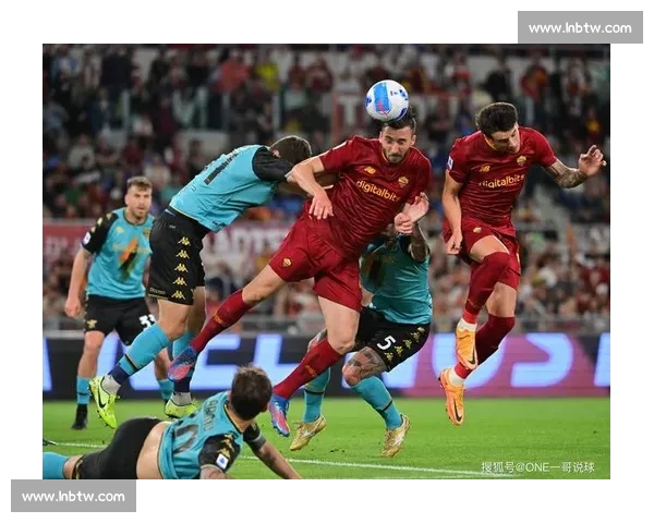 意甲最新赛季战况解析 豪门争锋与黑马崛起交织的精彩局面