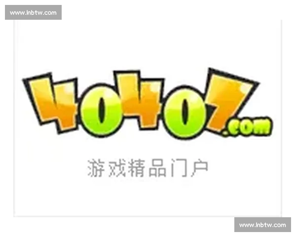 全方位电竞资讯掌中宝 最新赛事动态与游戏技巧一网打尽