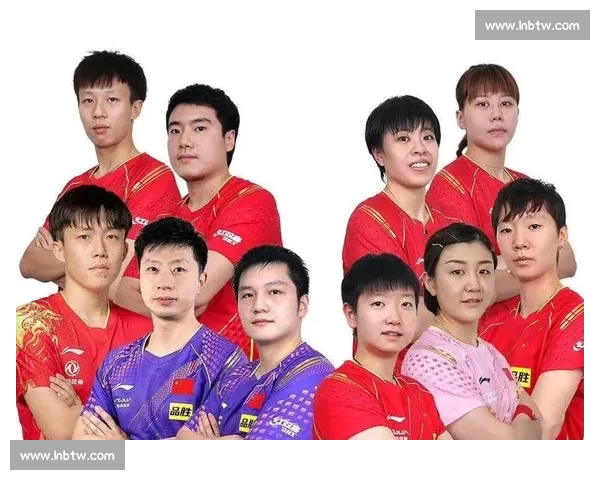 体育赛事精彩纷呈，尽在官方直播平台，全面覆盖全球各大体育赛事实时播报