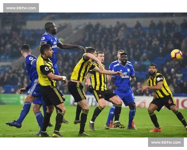 英超球队近期表现分析及排名趋势预测