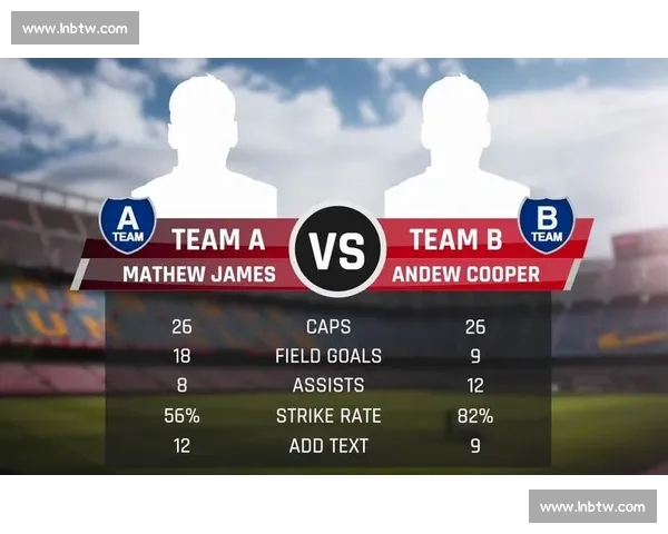 全面掌握实时体育比分数据精准预测赛事结果尽在专业平台