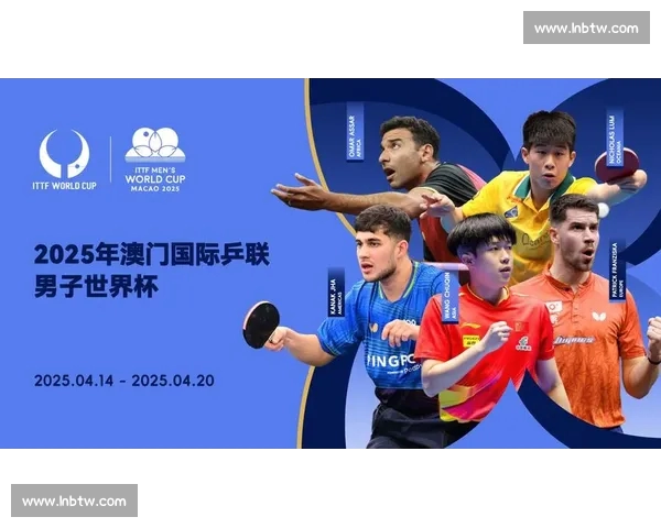 打造热血互动平台，聚集全球体育迷，尽享赛事资讯与精彩讨论