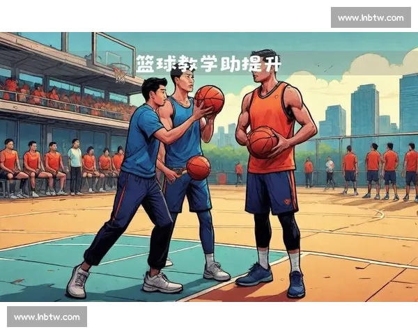 篮球技巧提升宝典全面解析从基础到进阶的实用技巧与战术策略