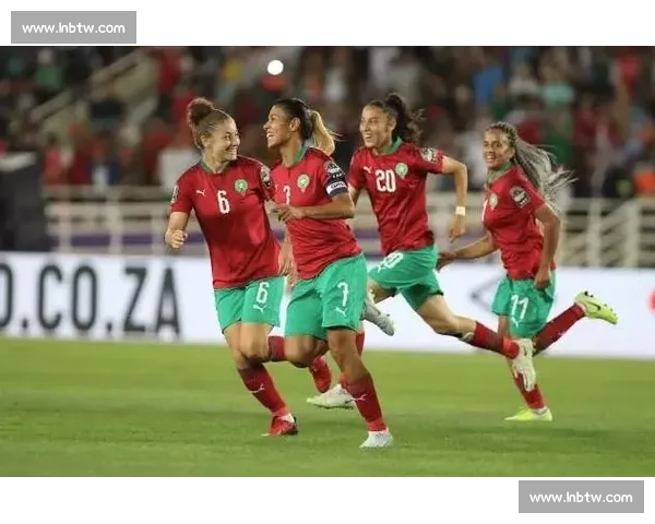 激动人心的足球赛事回顾与前瞻分析,顶级球队角逐世界杯和欧冠赛场 激动人心的足球赛事回顾与前瞻分析,顶级球队角逐世界杯和欧冠赛场