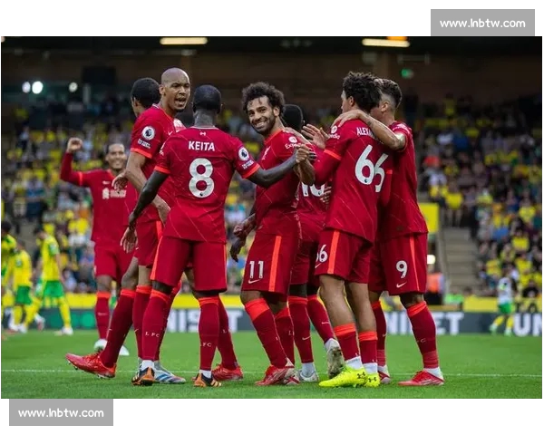 全新升级高清流畅足球赛事直播平台实时比分互动社区体验尽在掌握