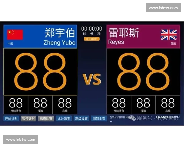 全天精彩赛事直播汇聚一站,实时比分与精彩瞬间不停歇 全天精彩赛事直播汇聚一站,实时比分与精彩瞬间不停歇
