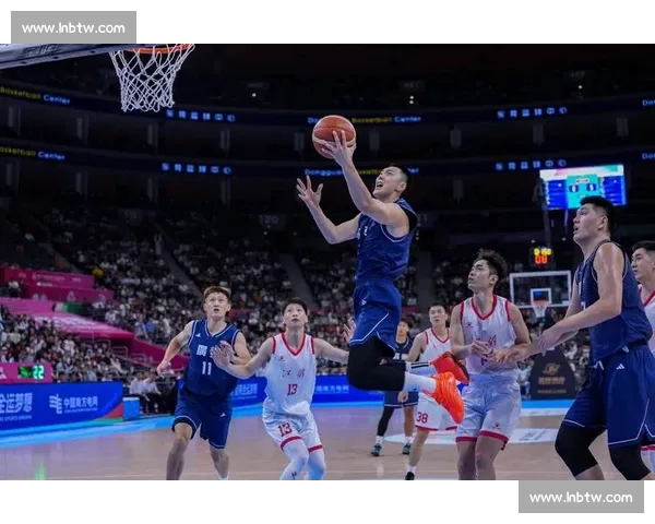 篮球赛前数据分析：从球员状态到战术布局全面预测比赛走势