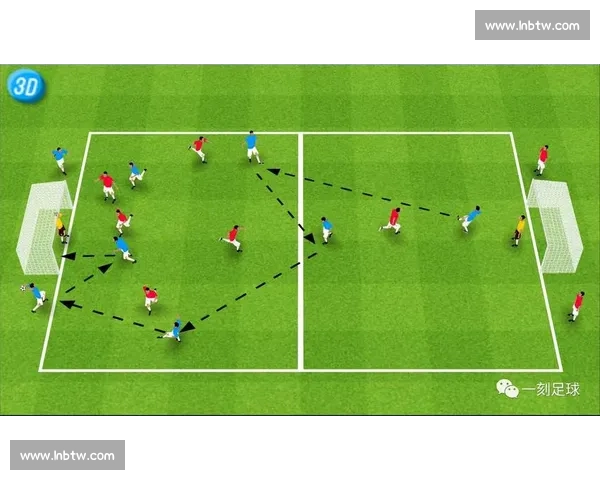 足球传球成功率分析：影响因素、数据解读与提升策略探讨
