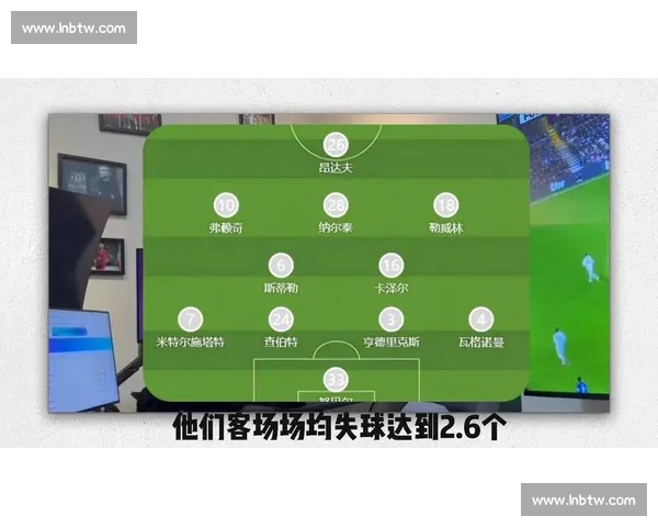 最新德甲赛程全面查询及球队对战时间安排指南