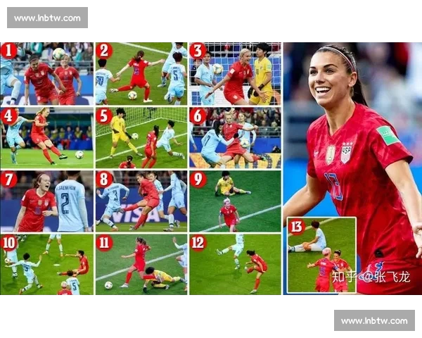 足球控球率对比赛胜负影响及战术价值深入分析