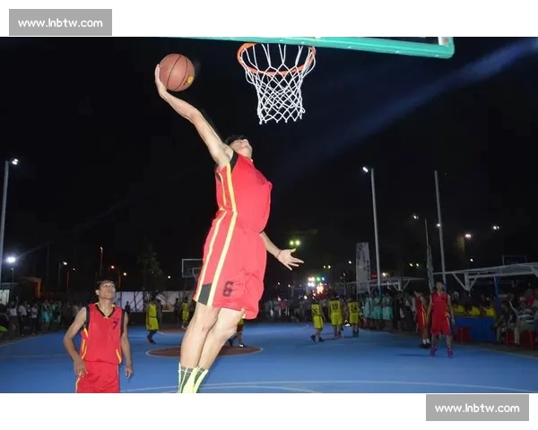 全新体育盛事聚焦 热点赛事直播推荐与分析资讯一网打尽