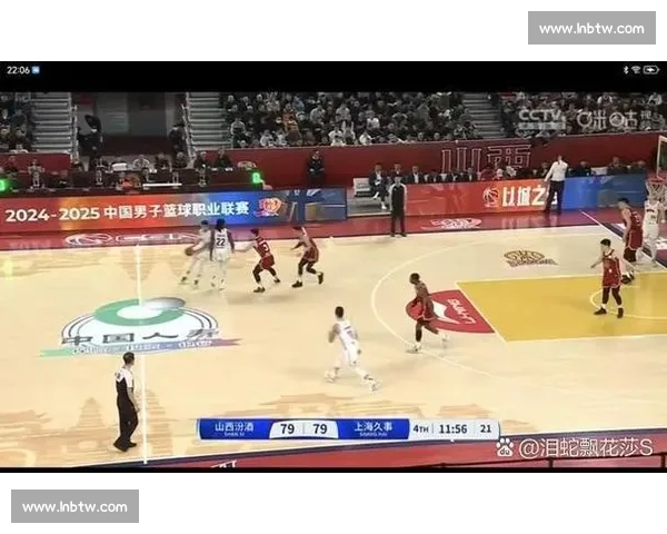 全新赛季激战来袭 各大体育赛事精彩看点抢先揭秘