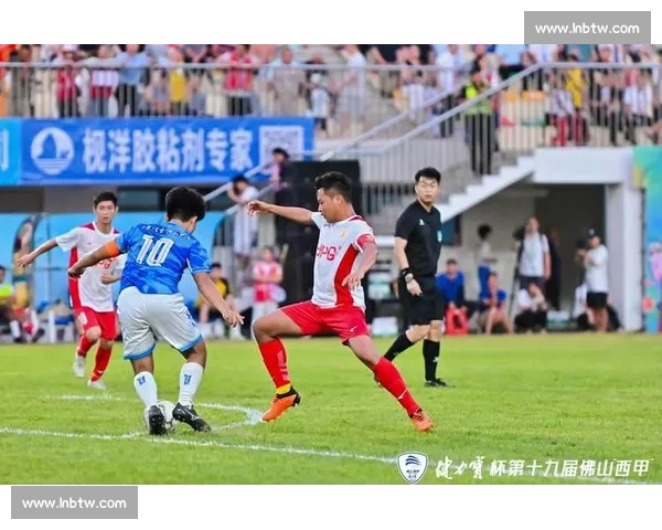 西甲官网全新改版上线 体验更流畅的足球盛宴