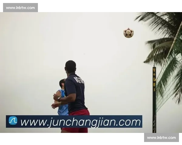 热门体育赛事直播平台精选推荐助你畅享高清实时观赛体验